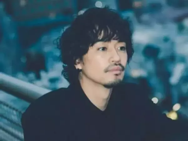 【男性に聞いた】「声が魅力的だと思う40代男性俳優」ランキング！ 2位「斎藤工」を抑えた1位は？【2026年調査】