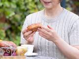「「健康のために歩く」なんてしなくていい。林真理子がたどり着いた、70代からの「退屈しない」生き方」の画像1