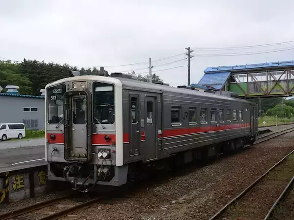 「「青春18きっぷ」販売激減の裏に何が？ 連続利用の厳格化だけではない「本当の理由」」の画像