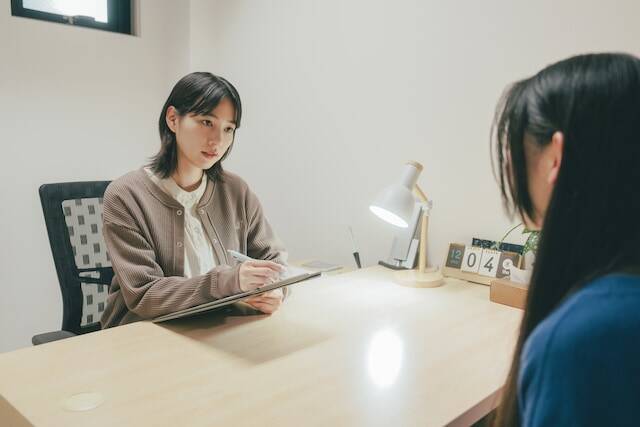 安田章大だからこそ生まれた映画『平行と垂直』。自閉スペクトラム症を「天才にしない」意義とは