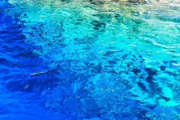 もっと金運を上げるためには？掃除でやるといい3つのこと