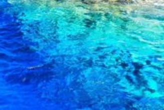 もっと金運を上げるためには？掃除でやるといい3つのこと