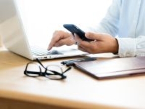 「ネットバンク中心に金利重視」定期預金に1100万円預けている人はどの銀行を選んでる？