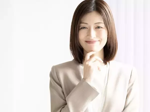 個人向け国債ってどうやって買うの？ゆうちょ銀行での買い方も簡単解説