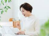 「住宅ローン3000万円、毎月1万円近く負担増も？日銀利上げの影響を試算」の画像1