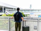「「やめても意外と困らないと気付きました」世帯年収800万円・29歳男性が“旅行”のために見直した支出」の画像1
