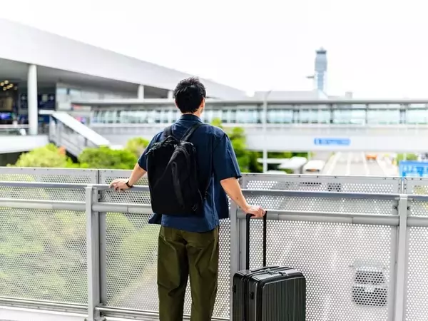 「やめても意外と困らないと気付きました」世帯年収800万円・29歳男性が“旅行”のために見直した支出