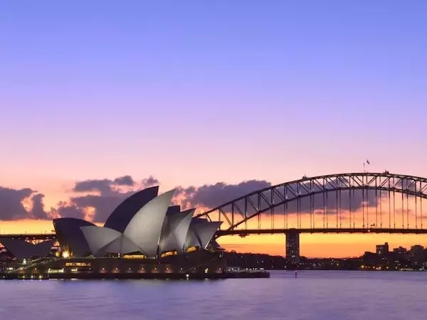 今だからこそ行きたいと思う「オセアニアの旅行先」ランキング！ 2位「オーストラリア」を抑えた1位は？【2025年調査】