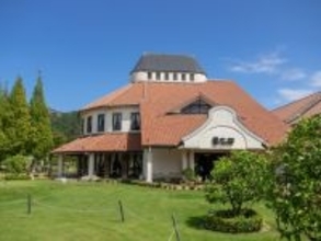 長期休みに行きたいと思う「愛媛県の旅行先」ランキング！ 2位「タオル美術館」を抑えた1位は？【2026年調査】