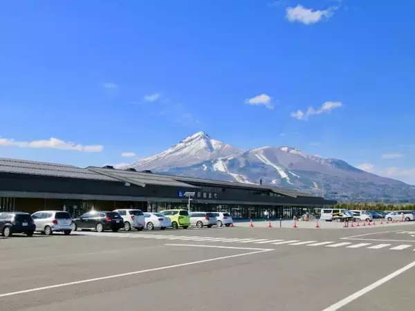 旅の目的地にしたいと思う「福島県の道の駅」ランキング！ 3位「猪苗代」を抑えた同率1位は？【2026年調査】