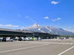 旅の目的地にしたいと思う「福島県の道の駅」ランキング！ 3位「猪苗代」を抑えた同率1位は？【2026年調査】