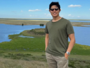 実は「多言語を話せる」と知って驚いた芸能人ランキング！ 2位「鈴木亮平」を1票差で抑えた1位は？