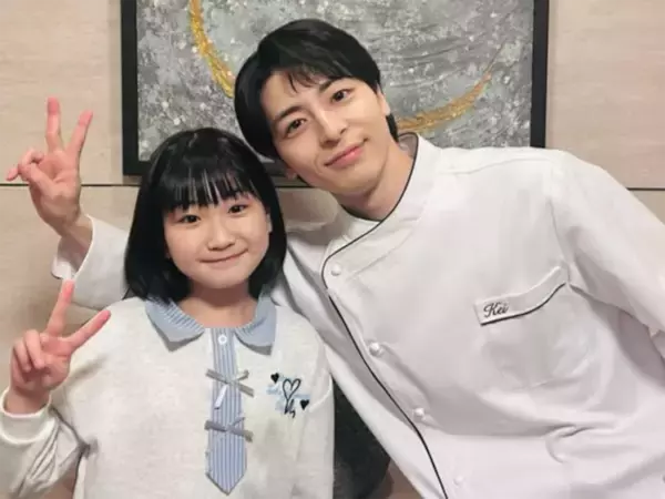 結婚発表に驚いた「20代男性俳優」ランキング！ 2位「高杉真宙」をわずか4票差で抑えた1位は？