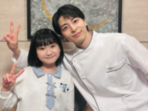 結婚発表に驚いた「20代男性俳優」ランキング！ 2位「高杉真宙」をわずか4票差で抑えた1位は？