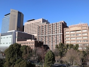 まるで指定校推薦……東京科学大学「女子枠」の不公平感をデータで検証【女子間の格差も】