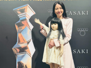 イメージよりも高身長だった「30代女性俳優」ランキング！ 2位「長澤まさみ」、1位は169cmの……