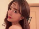 「「凄いけど大丈夫ですか」平原綾香、7キロ痩せた最新ショット公開！ 「28歳に見えます」「綺麗になりましたよね」」の画像1