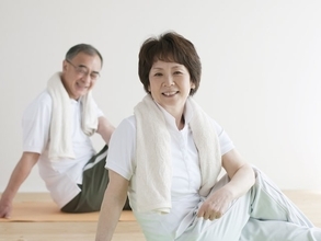 通院や薬代が増えてきた？ 65歳から知っておきたい医療・介護保険制度
