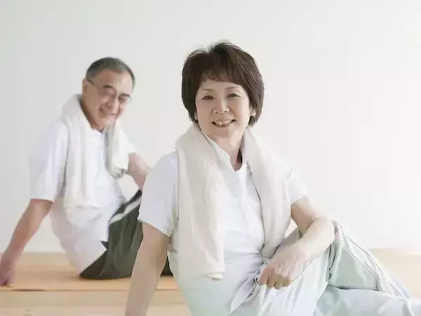 通院や薬代が増えてきた？ 65歳から知っておきたい医療・介護保険制度