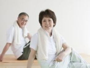 通院や薬代が増えてきた？ 65歳から知っておきたい医療・介護保険制度
