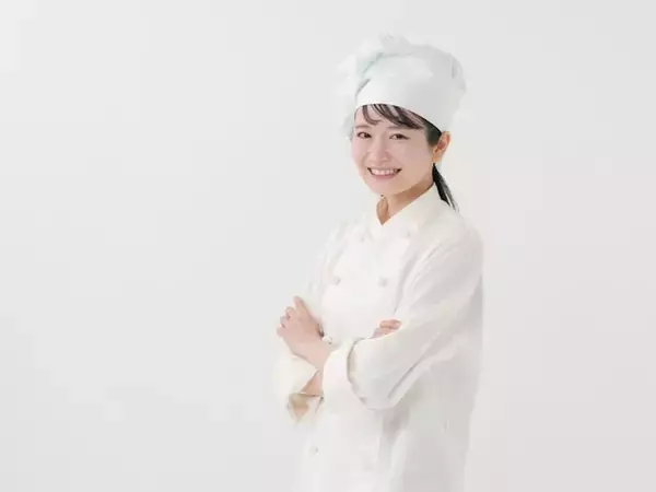 毎月1万6000円返済「借りた後のことまで考えていたらよかった」総額300万円・32歳女性の奨学金事情