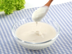 便秘にヨーグルト「小さめカップ」を1日1個じゃ足りない!? 医師に聞いた、正しい食べ方【新常識】