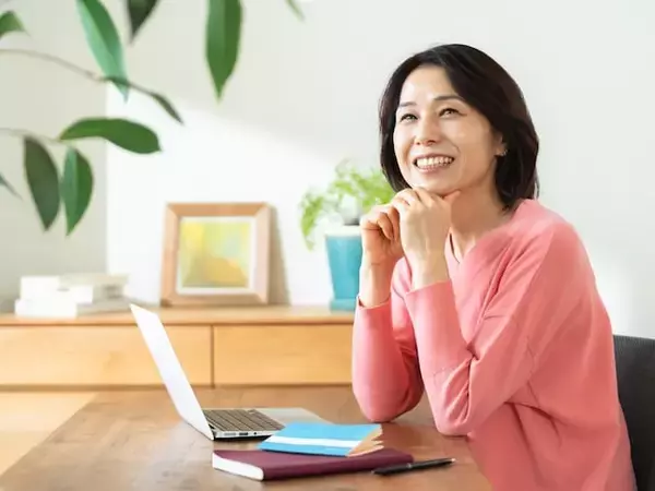 「貯金を減らさずに旅行に行ける」定期預金1650万円・53歳女性の預け替えサイクル