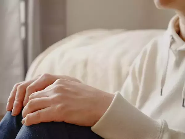 「買い直したものの、また使えなくなってしまい…」43歳女性が口コミを読むべきだったと後悔したもの