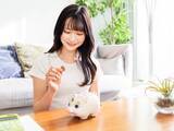 「老後は年金を月18万円くらいほしい。現役時代の年収はどのくらい必要ですか？【2026年度】」の画像1