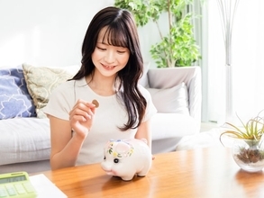 老後は年金を月18万円くらいほしい。現役時代の年収はどのくらい必要ですか？【2026年度】