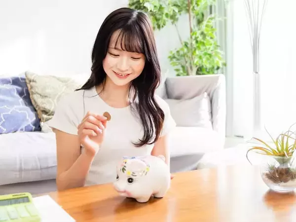 老後は年金を月18万円くらいほしい。現役時代の年収はどのくらい必要ですか？【2026年度】
