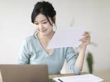 「退職金500万円、貯蓄性保険に入れても大丈夫？65歳からの国債・定期預金との使い分け」の画像1