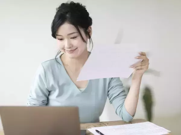 退職金500万円、貯蓄性保険に入れても大丈夫？65歳からの国債・定期預金との使い分け