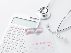 退職後の健康保険はどうする？選択肢は3つ！