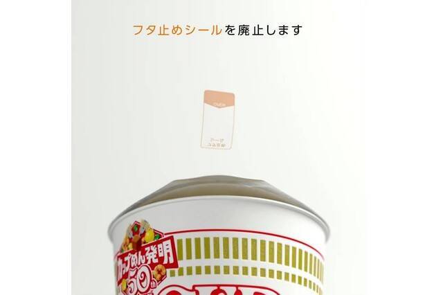 Qovei 6vijad9m Qovei 6vijad9m