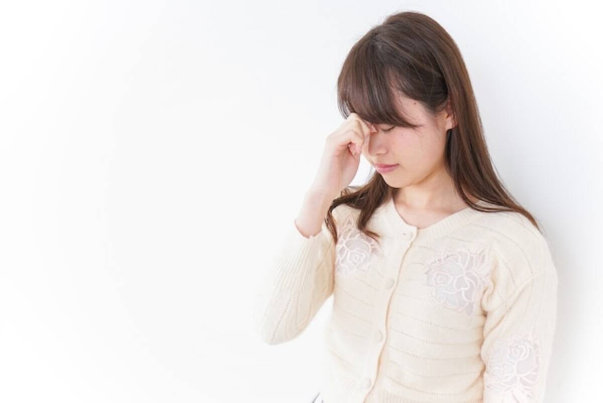 女性にとって 生理 は当たり前のことだけど 恥ずかしさや不安を抱える子どもに母親ができること 21年6月24日 エキサイトニュース