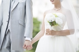 目指せ 超スピード婚 成功者に聞いた 婚活をはじめて何カ月で結婚した 21年8月3日 エキサイトニュース