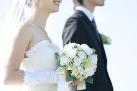 目指せ 超スピード婚 成功者に聞いた 婚活をはじめて何カ月で結婚した 21年8月3日 エキサイトニュース