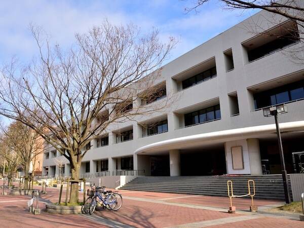 関西の高校生が 教育方針 カリキュラムが魅力的だと思う大学 ランキング 3位 京都大学 2位 東京大学 1位は 21年9月5日 エキサイトニュース