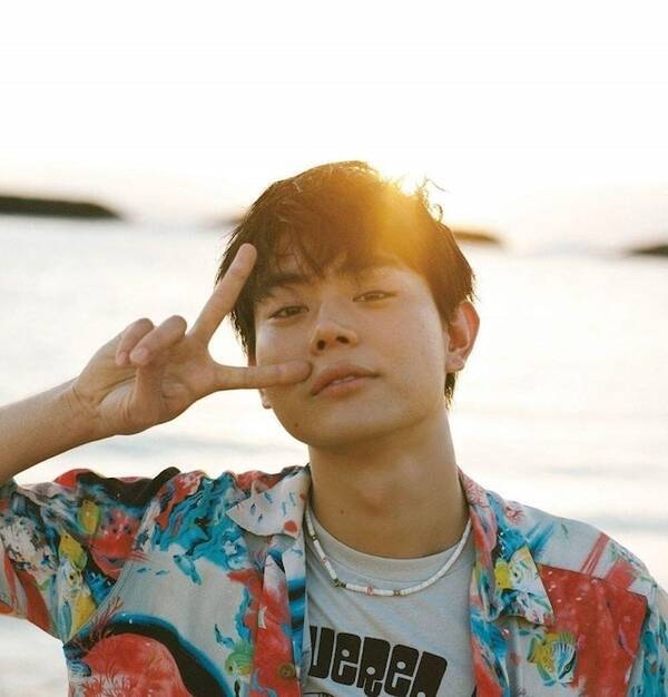 おしゃれz世代 が選んだ センスがいい芸能人 ランキング 2位は 菅田将暉 1位は 21年9月30日 エキサイトニュース おしゃれz世代 が選んだ センスがいい芸能人 ランキング 2位は 菅田将暉 1位は 21年9月30日 エキサイトニュース