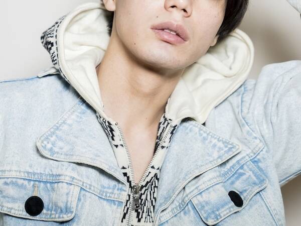 30代の脇役男性俳優のタレントパワーランキング 3位 中村倫也 2位 山田孝之 1位は 21年10月28日 エキサイトニュース