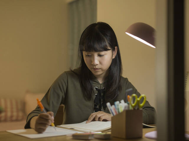 子ども部屋が快適過ぎると引きこもりになりやすい?