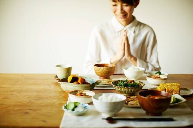 管理栄養士が解説！満腹を感じながらダイエットする方法