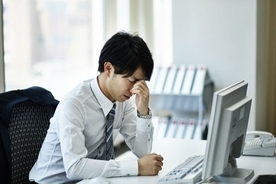 残業代が減ってしまった人必見！生活費カットのコツ