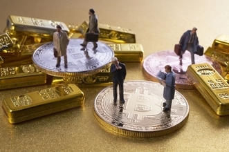 未納だと損なの？ 納付率がまだまだ低い国民年金