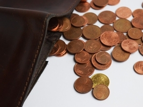 “公的年金ジワジワ減”を乗り切る家計のポイント3つ