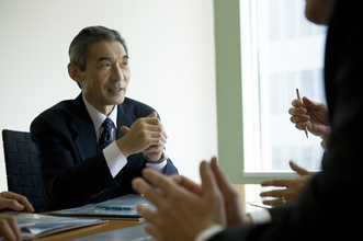 早期退職ちょっと待った！年金額への影響は？