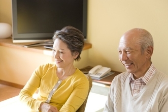 老後資金を賢く運用する3つのステップ