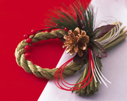 正月三が日にやってはいけない6つのタブー