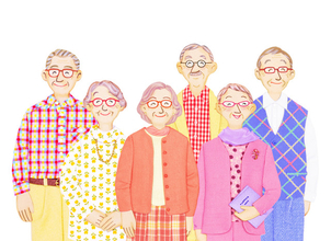 国民年金の満額とは？満額もらえない人が満額に近づける方法